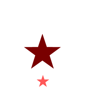 Comrade_Robban's emblem