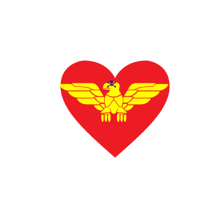 inu_saru_tori's emblem