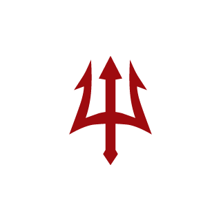 Kilo_xd's emblem