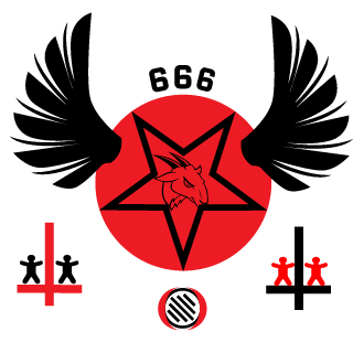 RoboKennys's emblem