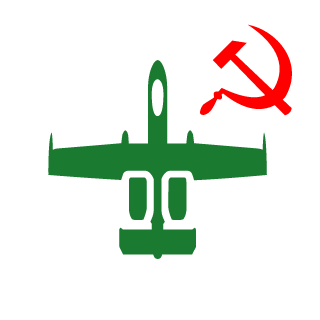 koghojop's emblem