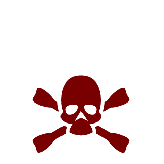 KoteSkateboarder's emblem