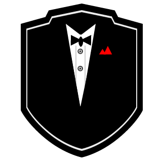 GGWTF122's emblem