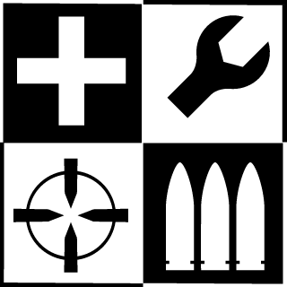 1henryhenry's emblem