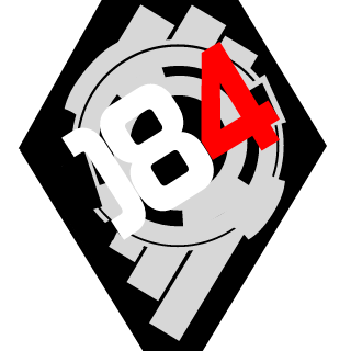 ccxagerar's emblem