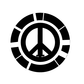L3CL41R's emblem