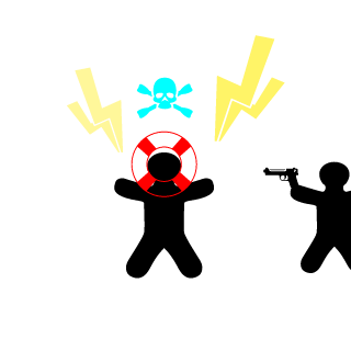 wickedadas's emblem