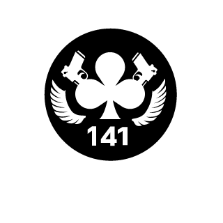 GazzothP's emblem