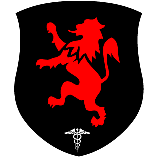 lpbf4pc01's emblem