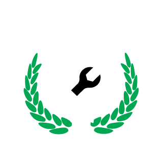 speedyz62hz's emblem
