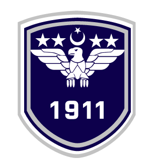 Suphine99's emblem