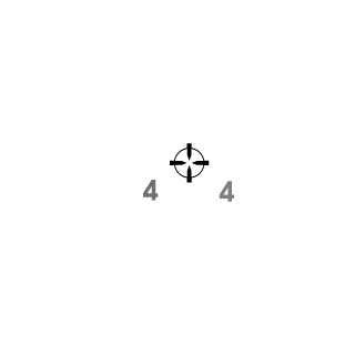 wariatzfetom's emblem