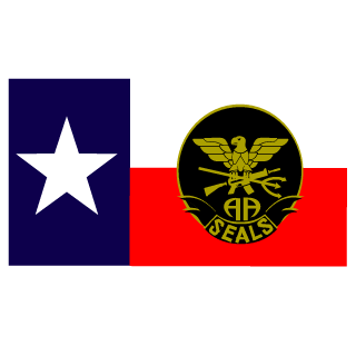 Trajidy-'s emblem