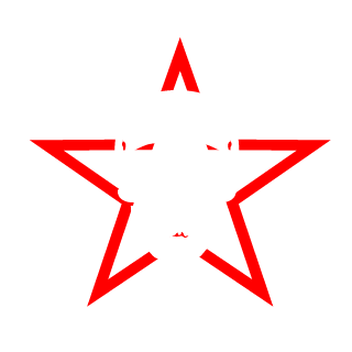 Espanola_group's emblem