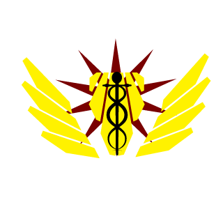dontshoot-please's emblem