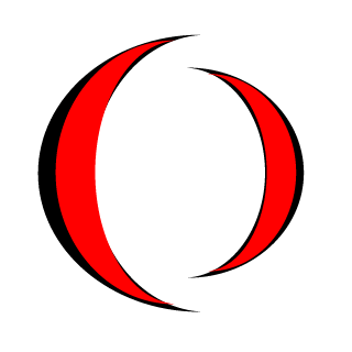 BCArcher77's emblem
