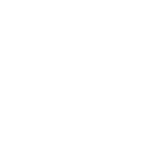 Juste_MZF's emblem