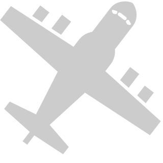 icarvente's emblem