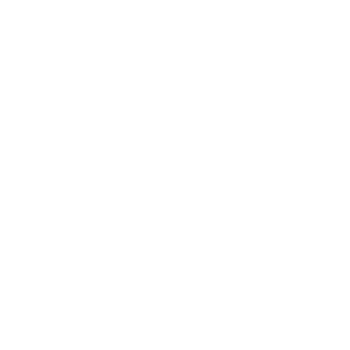 westy the testy's emblem