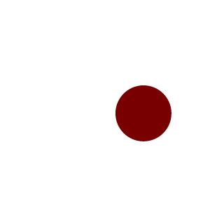 iPyramidHead's emblem