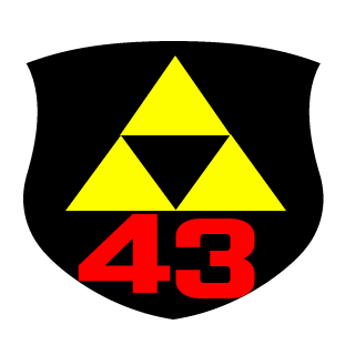 gamerarthur5's emblem