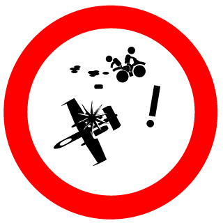 fIsch0's emblem