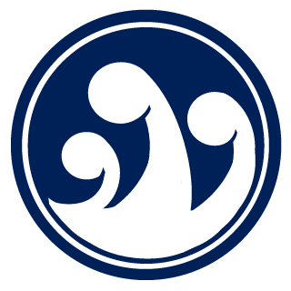 tnqlswnstn's emblem