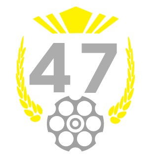90ZR's emblem