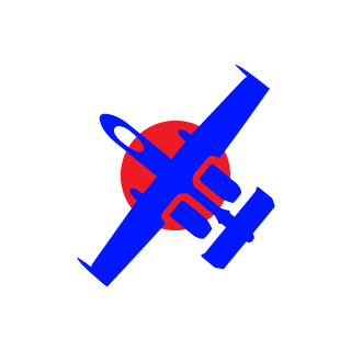 Bitrage's emblem