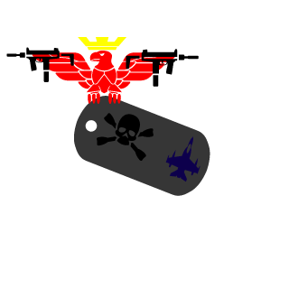 julia8624's emblem