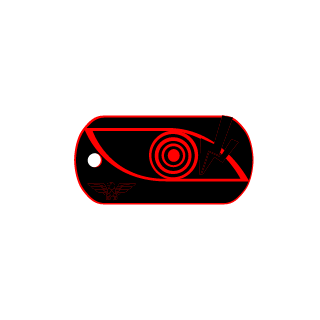 MrAb0ss's emblem