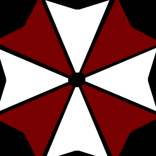 Zombie60606's emblem