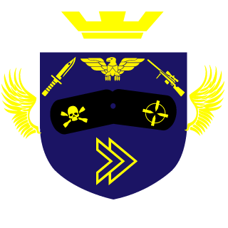 gamesensicaI's emblem