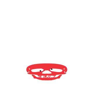 MatkaSiedziZtylu's emblem