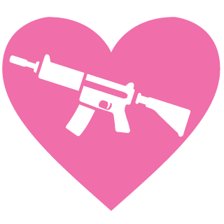 Hawany's emblem