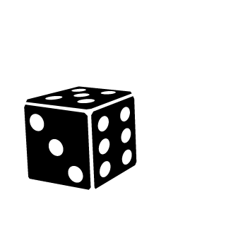xXxShikamexXx's emblem