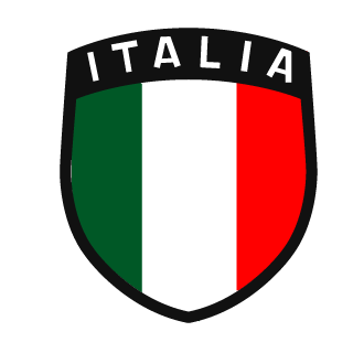 ITA_Elvis's emblem