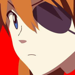 aiueo5553's emblem