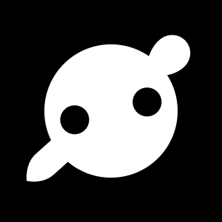 RaW-Tey's emblem