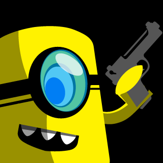 Fonzier8n's emblem
