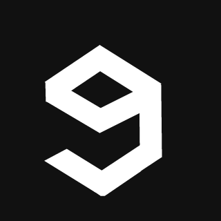 Gunerol-'s emblem