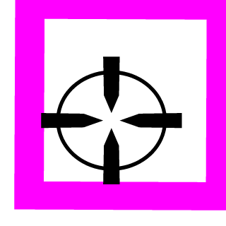 pedro0072002's emblem