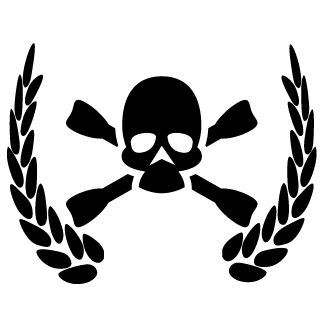 thiagopunks's emblem