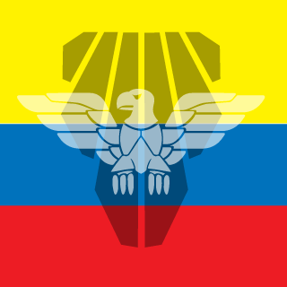 793b35f6858a761c's emblem
