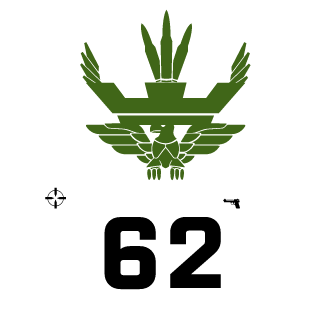 SLYannick's emblem