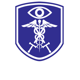 _Instant_Death_0's emblem
