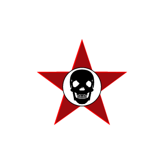 code47name's emblem