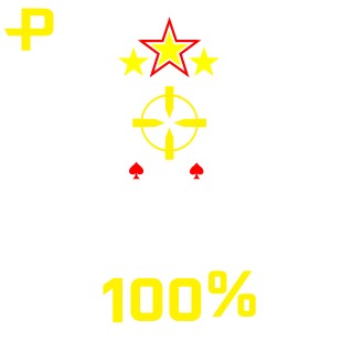 para_6oKZ's emblem
