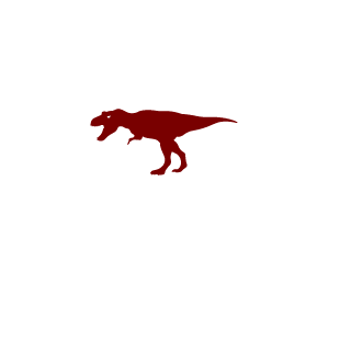 SnowieKitty's emblem
