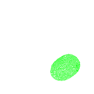 AHyperBee's emblem
